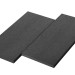 Заборная доска RusDecking UnoDeck Patio - Графит купить в Тюмени