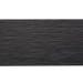 Заборная доска RusDecking UnoDeck Patio - Графит купить в Тюмени