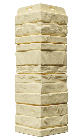 Угол Docke Алтай - Кремовый купить в Тюмени