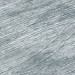 Ступени из ДПК WOODVEX Select Бело-серый купить в Тюмени