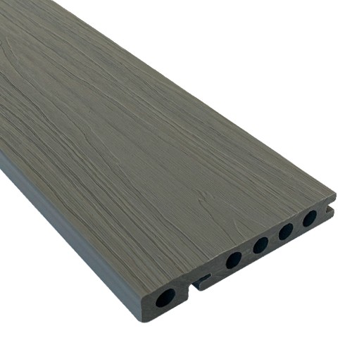 Финишная доска EasyDecking Co-extrusion 145х21 Old Barn купить в Тюмени