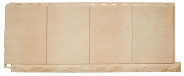 Фасадная панель Альта–профиль "Фасадная плитка" яшма купить в Тюмени