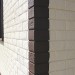Угол Grand Line клинкерный кирпич ПРЕМИУМ Терракотовый (коралловый) купить в Тюмени