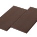 Заборная доска RusDecking UnoDeck Patio - Венге купить в Тюмени