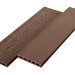 Заборная доска RusDecking UnoDeck Patio - Венге купить в Тюмени