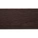 Заборная доска RusDecking UnoDeck Patio - Венге купить в Тюмени