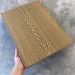 Ступень EasyDecking Wood-Х 348х22 Дуб 3D купить в Тюмени
