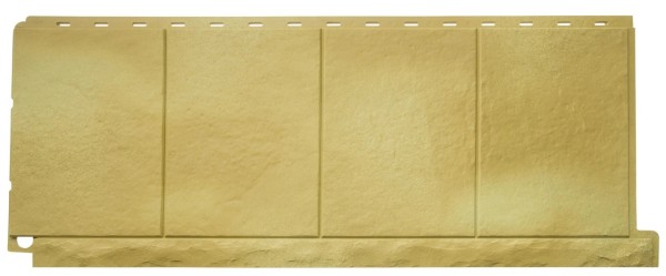 Фасадная панель Альта–профиль "Фасадная плитка" опал купить в Тюмени