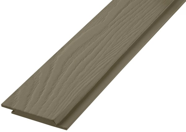 Фиброцементный сайдинг FCSPRO Click Shtil F58 (Осенний лес) купить в Тюмени