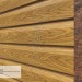 Сайдинг Ю-Пласт TIMBERBLOCK Пихта (Тимберблок) Кавказская купить в Тюмени