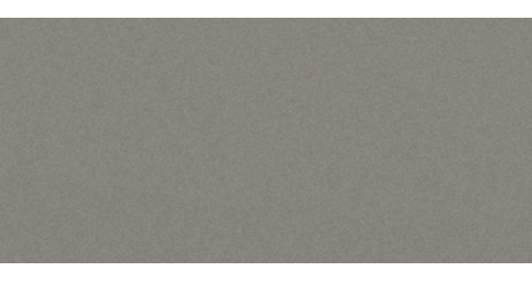 Сайдинг CEDRAL smooth (гладкий) С52 купить в Тюмени