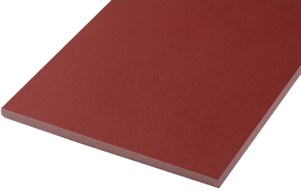 Фиброцементные панели Classic Smooth F61 купить в Тюмени