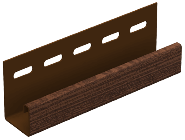 J-планка Timberblock Ель Сибирская купить в Тюмени