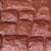 Фасадная панель Аэлит Камень крупный Кирпичный купить в Тюмени