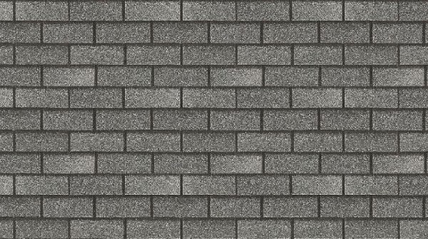Фасадная плитка Docke Premium, Brick, Халва купить в Тюмени