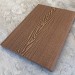 Ступень EasyDecking Wood-Х 348х22 Коричневый 3D купить в Тюмени