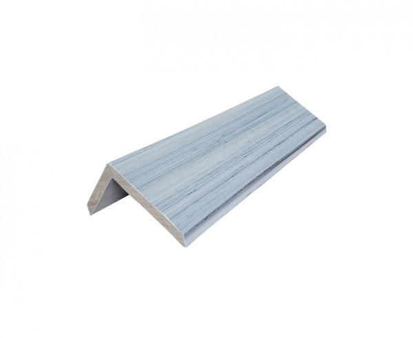 Уголок декоративный Практик Прованс (Под заказ) купить в Тюмени