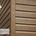 Сайдинг Ю-Пласт TIMBERBLOCK Пихта (Тимберблок) Камчатская купить в Тюмени