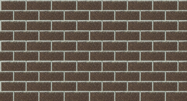 Фасадная плитка Docke Premium, Brick, Коричневый купить в Тюмени