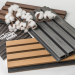 Стеновая панель CM Decking Wall, 26x219x3000 мм Camel (Кэмел) купить в Тюмени