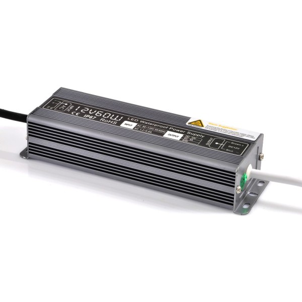 Блок питания 60w Woodvex купить в Тюмени