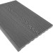 Ступень EasyDecking Wood-Х 348х22 Серый 3D купить в Тюмени