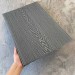 Ступень EasyDecking Wood-Х 348х22 Серый 3D купить в Тюмени
