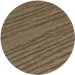Забор из ДПК WOODVEX Кофе купить в Тюмени