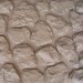 Фасадная панель Аэлит Камень мелкий Бежевый купить в Тюмени