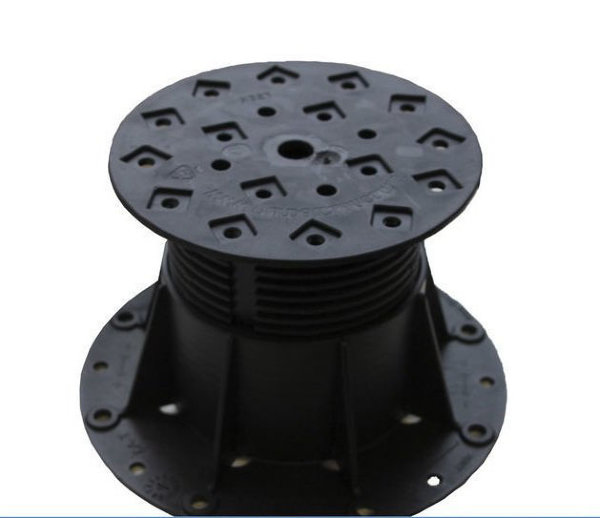 Регулируемая опора KRONEX 82-135 ММ купить в Тюмени