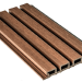 Стеновая панель CM Decking Wall, 26x219x3000 мм Macadamia (Макадамия)  купить в Тюмени