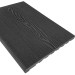 Ступень EasyDecking Wood-Х 348х22 Черное дерево 3D купить в Тюмени