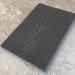 Ступень EasyDecking Wood-Х 348х22 Черное дерево 3D купить в Тюмени