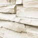 Фасадная панель Royal Stone, Камень Скалистый, Торонто купить в Тюмени