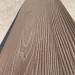 Доска  для грядок из ДПК Holzhof NauticPrime EstheticWood Венге, 225х30х2950 купить в Тюмени