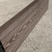Доска  для грядок из ДПК Holzhof NauticPrime EstheticWood Венге, 225х30х2950 купить в Тюмени