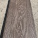 Доска  для грядок из ДПК Holzhof NauticPrime EstheticWood Венге, 225х30х2950 купить в Тюмени