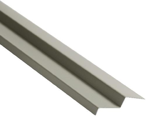 Стартовый профиль FCS Group 3.м купить в Тюмени