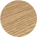 Забор из ДПК WOODVEX Вуд купить в Тюмени