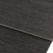 Вспененный сайдинг VOX KERRAFRONT WOOD DESIGN графит купить в Тюмени