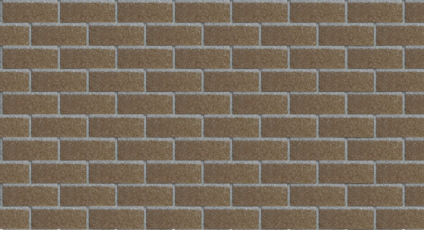 Фасадная плитка Docke Premium, Brick, Бежевый купить в Тюмени
