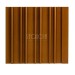 Доска фасадная ДПК SEQUOIA co-extrusion LIGHTBROWN купить в Тюмени