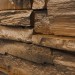 Фасадная панель Royal Stone, Камень Скалистый, Калгари купить в Тюмени