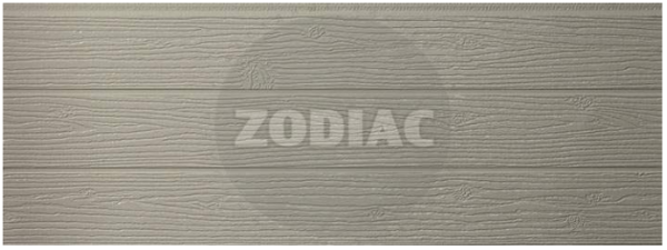 Фасадная панель Zodiac ТРОЙНАЯ ДОСКА AE11-001 купить в Тюмени