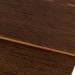 Вспененный сайдинг VOX KERRAFRONT WOOD DESIGN золотой дуб купить в Тюмени