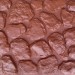 Фасадная панель Аэлит Камень мелкий Кирпичный купить в Тюмени