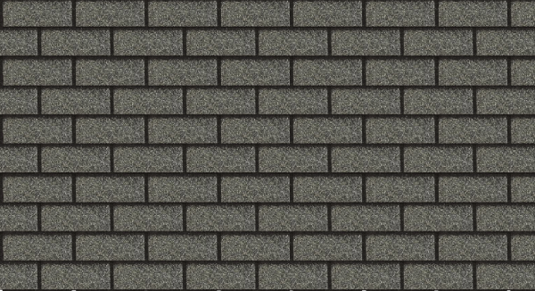 Фасадная плитка Docke Premium, Brick, Серый купить в Тюмени