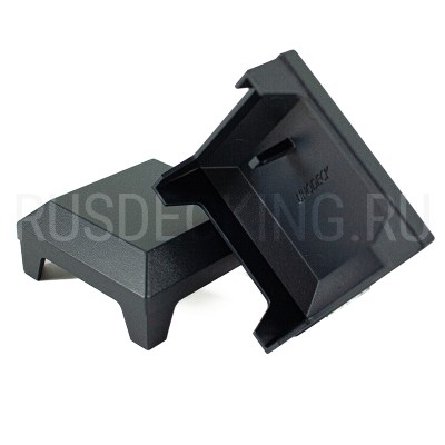 Крышка столба