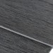 Вспененный сайдинг VOX KERRAFRONT WOOD DESIGN серебряно-серый купить в Тюмени