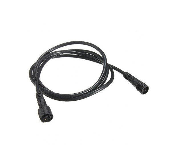 Кабель 1.5м Woodvex купить в Тюмени